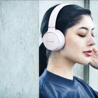 Gambar Pioneer S3 Wireless / SE - S3BT / SE S3 BT On-Ear Bluetooth Headphones - Biru Muda dari HANGER N FRIEND undefined 5 Tokopedia