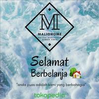 Gambar Teko Enamel Jadul Tempo Dulu Khas Jogja/Ceret Blirik Hijau 19CM dari maliohome undefined 4 Tokopedia