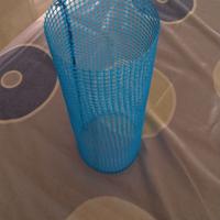 Gambar Jaring kotak Breeding Cage ikan Memphis Discus Kurungan / Sangkar jala dari Yekita Betta Gallery undefined 3 Tokopedia