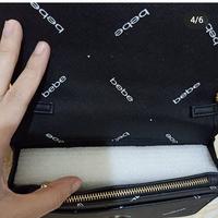 Gambar tas bebe original dari preloved elbezna undefined 3 Tokopedia