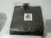 Gambar Nori / rumput laut 21 x 19 cm dari Mahevi Store undefined 1 Tokopedia