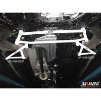 Gambar STAGE3 Stabiliser Strutbar ULTRA RACING lower bar H. CRV RM1 RM4 12+ dari Victory Auto Online undefined 2 Tokopedia
