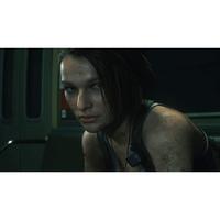 Gambar PS4 Resident Evil 3 Remake (R2 / Reg 2 / English, Playstation 4 Game) dari waroengame M2SQ undefined 4 Tokopedia