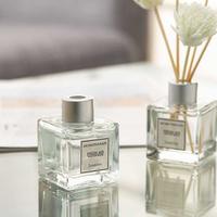 Gambar Pengharum Ruangan Stick Reed Diffuser Aromatherapy 50ml - encounter dari URBAN88 undefined 2 Tokopedia