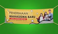 Gambar Cetak Banner Baliho di Denpasar - Bali dengan harga termurah dari Ayo Printing Bali undefined 5 Tokopedia