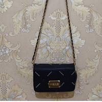 Gambar tas bebe original dari preloved elbezna undefined 1 Tokopedia