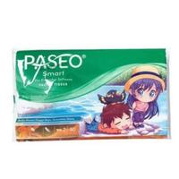 Gambar Tissue PASEO Smart Travel Pack 50 Sheets / Tisu Kering PASEO 50 Lembar dari wahana serba ada undefined 1 Tokopedia