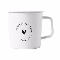 Gambar Gelas Plastik Fashionable and Chic Nordic Style. dari Dt.Shop Medan undefined 4 Tokopedia