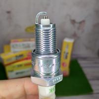 Gambar BUSI NGK BP5EY-11 SPARK PLUG - BUSI BP5EY-11 NGK dari Kerinci Go Motor undefined 3 Tokopedia