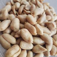 Gambar kacang bawang bali super berat 250gr - Medan dari toko manisan mimi undefined 1 Tokopedia