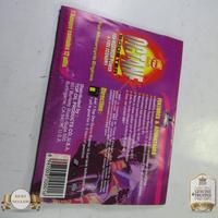 Gambar Pil Obat Peningkat Peninggi Angka Oktan Bensin Top1 Octane Booster dari tk gasing undefined 2 Tokopedia