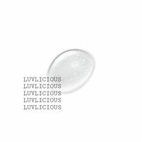 Gambar CLE DE PEAU BEAUTE EYE AND LIP MAKEUP REMOVER dari LUVLICIOUS undefined 2 Tokopedia