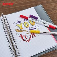 Gambar Joyko Loose Leaf A5 Grid / Kertas Binder Joyko Kotak Tebal 100GR - 50 Lembar dari Raja Stationery undefined 1 Tokopedia