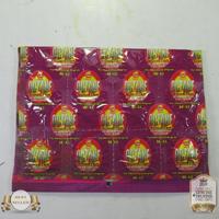 Gambar Pil Obat Peningkat Peninggi Angka Oktan Bensin Top1 Octane Booster dari tk gasing undefined 1 Tokopedia