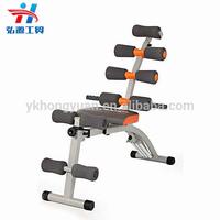 Gambar sixpack Care alat Olahraga sit up dari indo gym center undefined 1 Tokopedia