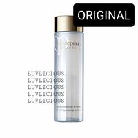 Gambar CLE DE PEAU BEAUTE EYE AND LIP MAKEUP REMOVER dari LUVLICIOUS undefined 1 Tokopedia