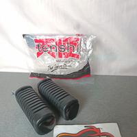 Gambar Pijakan Kaki Belakang all Supra X Lama Tenshi FOOTSTEP MOTOR SUPRA dari Inti Motor Ponorogo undefined 1 Tokopedia