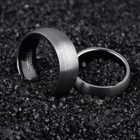 Gambar Cincin tungsten Greyjoy dari Figuring store undefined 2 Tokopedia