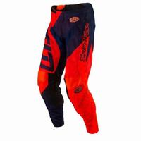 Gambar CELANA CROSS TLD TROY LEE DESIGNS ORIGINAL dari JRDMXRACING undefined 1 Tokopedia