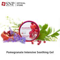 Gambar SNP Pomegranate Intensive Soothing Gel dari HATISENANG168 undefined 1 Tokopedia