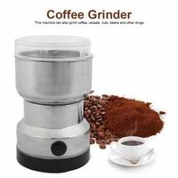 Gambar Filbar Blender Alat Penggiling Kopi Electric dari Filbar Shop undefined 1 Tokopedia