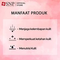 Gambar SNP Pomegranate Intensive Soothing Gel dari HATISENANG168 undefined 4 Tokopedia