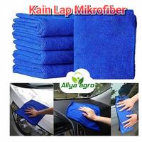 Gambar Lap Mikrofiber Kanebo dari aliya.agro undefined 1 Tokopedia