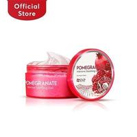 Gambar SNP Pomegranate Intensive Soothing Gel dari HATISENANG168 undefined 2 Tokopedia