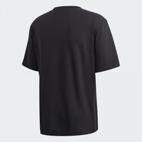 Gambar Kaos Adidas Original Pria Originals R.Y.V. Message Tee - L dari MDK STORE.id undefined 3 Tokopedia