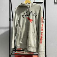 Gambar Noah Hoodie dari Alpat Stuff undefined 1 Tokopedia