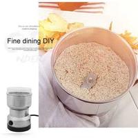 Gambar Filbar Blender Alat Penggiling Kopi Electric dari Filbar Shop undefined 2 Tokopedia