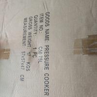 Gambar PANCI PRESTO NAGAMI 75 LITER dari Toko Subur 148 undefined 2 Tokopedia