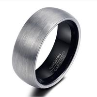 Gambar Cincin tungsten Greyjoy dari Figuring store undefined 1 Tokopedia