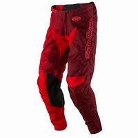 Gambar CELANA CROSS TLD TROY LEE DESIGNS ORIGINAL dari JRDMXRACING undefined 4 Tokopedia