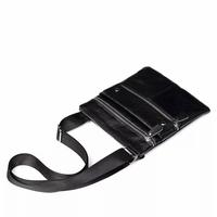 Gambar tas selempang pria kulit - tas kulit pria asli bahan asli kulit dari Ravleather undefined 3 Tokopedia