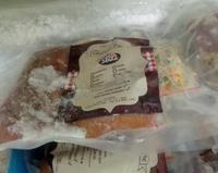 Gambar SIRLOIN Steak Siap Masak DI Rumah| Paket Lengkap Frozen Steak dari MP STEAK BOGOR undefined 2 Tokopedia