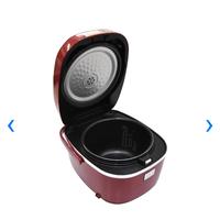 Gambar TIGER Rice cooker 4 in 1 Function JBX18(10 cups) Made in Japan dari Master of Ladder undefined 4 Tokopedia