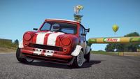 Gambar Wreckfest v1.25 Pc Game Offline - SONY POLOS dari blackerpcgame undefined 2 Tokopedia