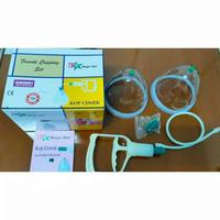 Gambar Female Cup Kop Cewek Alat Pembesar Payudara Magic Star Kop dari Maju Sukses Terus undefined 2 Tokopedia