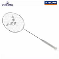 Gambar New !! Raket Badminton Victor Jetspeed 6000 / JS6000 / JS-6000 A dari Sports Center undefined 2 Tokopedia