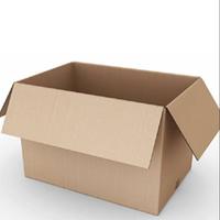 Gambar PACKING AMAN BUBBLE + DUS PLUS STIKER FRAGILE - KARDUS SAJA dari JAPAN GROSIR SHOP undefined 3 Tokopedia