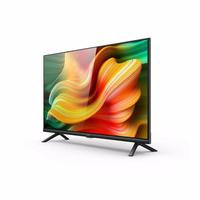 Gambar REALME ANDROID TV 43 INCH dari TOKOJAKARTAELEKTRONIK1 undefined 3 Tokopedia