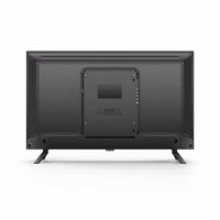 Gambar REALME ANDROID TV 43 INCH dari TOKOJAKARTAELEKTRONIK1 undefined 4 Tokopedia