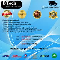 Gambar Printer Canon Pixma G1010 Ink Tank Infus Inkjet dari BESTechno88 undefined 3 Tokopedia