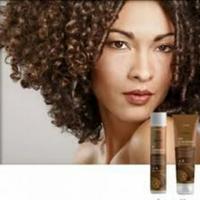 Gambar Lakme Teknia Ultra Brown Shampoo 1000ml dari SHANUM MALAIKA undefined 2 Tokopedia