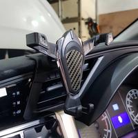 Gambar Holder HP Smartphone PNP Innova Reborn 2016-2024 Ready Stock dari Bali Interior Automotive Shop undefined 3 Tokopedia