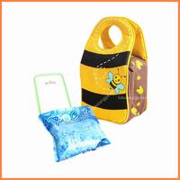 Gambar Arvita Tas Bekal Lebah dari Tokolangganan13 undefined 1 Tokopedia