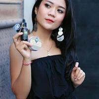 Gambar PAKET PENUMBUH DAN PELEBAT BREWOK CREAM DAN SERUM MAINE BEARDS dari Mister Obat Brewok undefined 2 Tokopedia