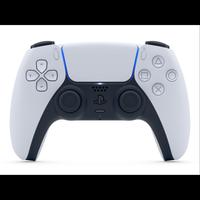 Gambar Stik PS5 DualSense Wireless Controller (Garansi Resmi) dari Golden Games & Movies undefined 5 Tokopedia