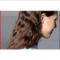 Gambar Lakme Teknia Ultra Brown Shampoo 1000ml dari SHANUM MALAIKA undefined 3 Tokopedia